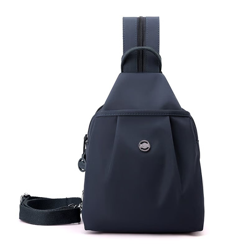 New Products for Year-End 3 in 1 Anti-Theft Travel Tote Bag