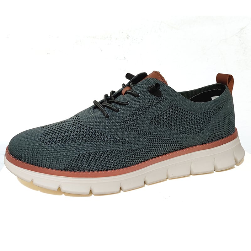 Ultra Comfortable Shoes