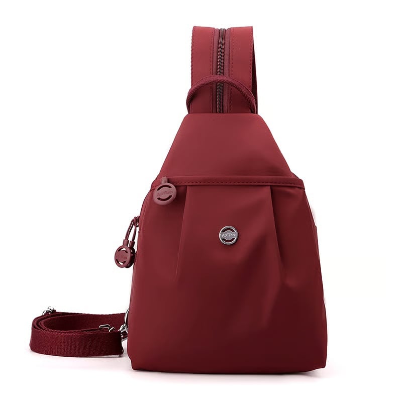New Products for Year-End 3 in 1 Anti-Theft Travel Tote Bag