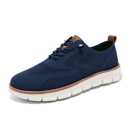 Ultra Comfortable Shoes