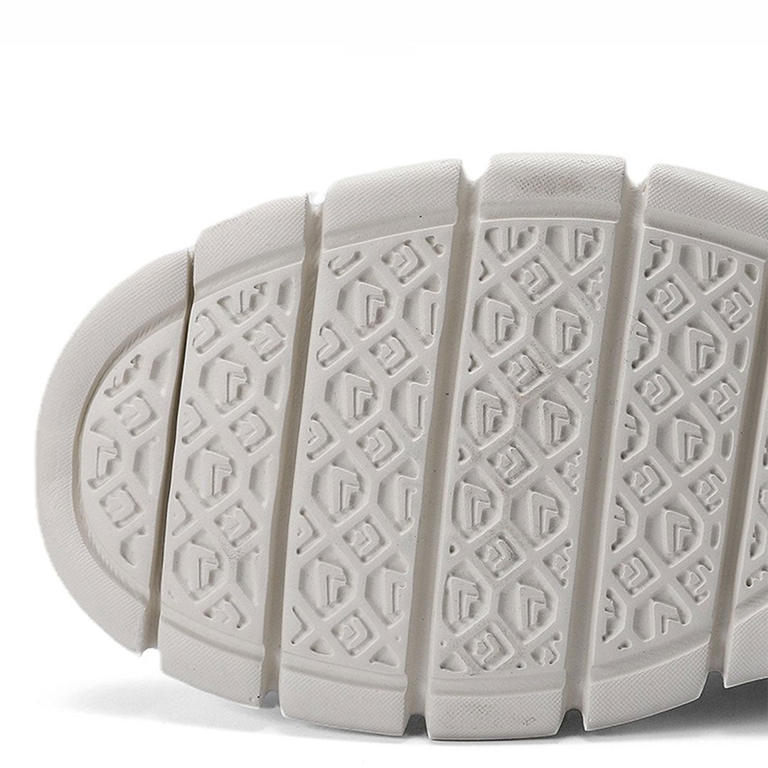 Ultra Comfortable Shoes