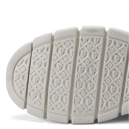 ⏰LAST DAY - 50% OFF🛒Men's Easy Wear Slip-On Loafers – Super Soft Breathable Fabric Shoes, Lightweight Casual Walking Sneakers, Stylish Dress Shoes, Mesh Urban Footwear for Work & Everyday Use.