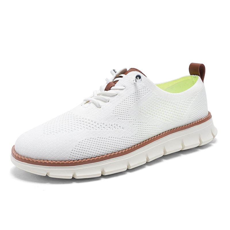 Ultra Comfortable Shoes