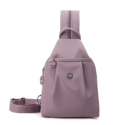 New Products for Year-End 3 in 1 Anti-Theft Travel Tote Bag