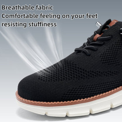 Ultra Comfortable Shoes