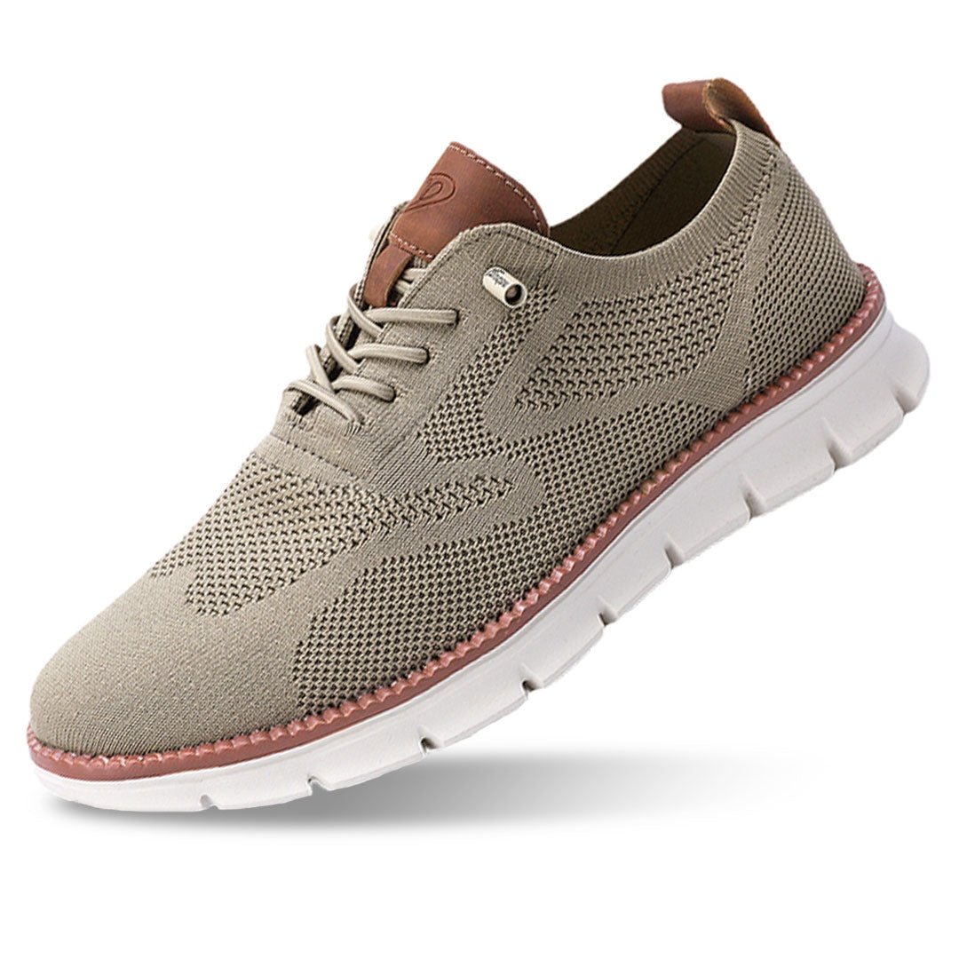 Ultra Comfortable Shoes