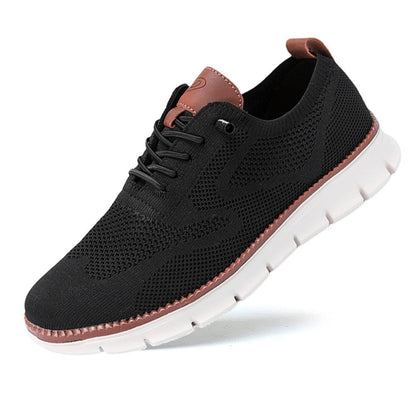 Ultra Comfortable Shoes